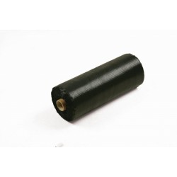 ELT-PAM 500, horizontālā pamatu hidroizolācija, plat. 500mm, 50m, 25m2, 4779019852943