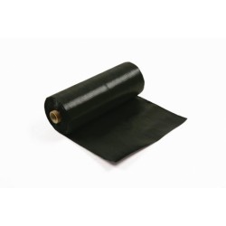 ELT-PAM 500, horizontālā pamatu hidroizolācija, plat. 500mm, 50m, 25m2, 4779019852943
