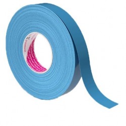 ELT (Gerband 970 ) universāla abpusējā līmlente (Double sided tape), zila, 19mm x 50m, 4779019853308