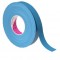 ELT (Gerband 970 ) universāla abpusējā līmlente (Double sided tape), zila, 19mm x 50m, 4779019853308