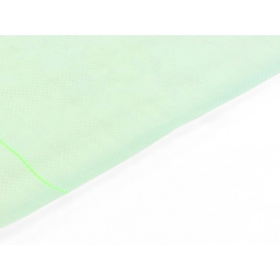 ELKATEK EXTRA L, armēta PE plēve-starplika, plat.150cm, 60m2, 4779019852523 ELKATEK EXTRA L, armēta PE plēve-starplika, plat.150cm, 60m2, 4779019852523