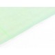 ELKATEK EXTRA L, armēta PE plēve-starplika, plat.150cm, 60m2, 4779019852523 ELKATEK EXTRA L, armēta PE plēve-starplika, plat.150cm, 60m2, 4779019852523