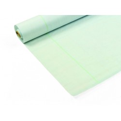 ELKATEK EXTRA L, armēta PE plēve-starplika, plat.150cm, 60m2, 4779019852523