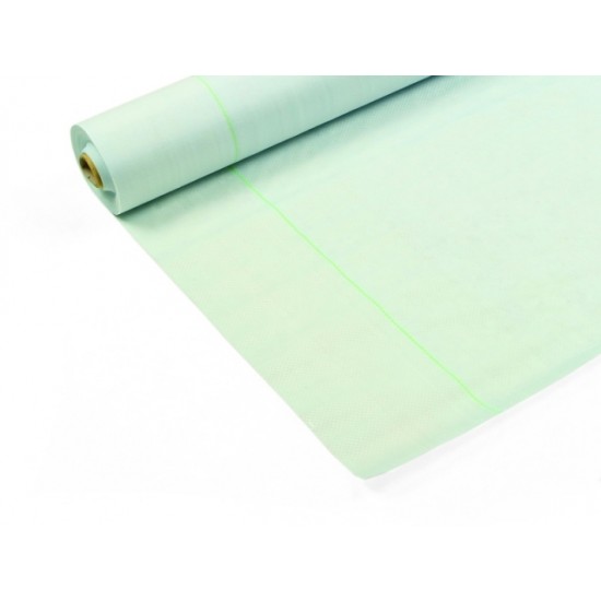 ELKATEK EXTRA L, armēta PE plēve-starplika, plat.150cm, 60m2, 4779019852523 ELKATEK EXTRA L, armēta PE plēve-starplika, plat.150cm, 60m2, 4779019852523