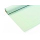 ELKATEK EXTRA L, armēta PE plēve-starplika, plat.150cm, 60m2, 4779019852523 ELKATEK EXTRA L, armēta PE plēve-starplika, plat.150cm, 60m2, 4779019852523