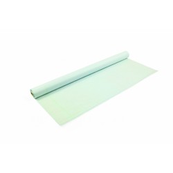 ELKATEK EXTRA L, armēta PE plēve-starplika, plat.150cm, 60m2, 4779019852523
