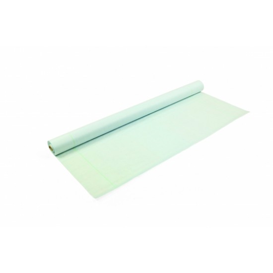 ELKATEK EXTRA L, armēta PE plēve-starplika, plat.150cm, 60m2, 4779019852523 ELKATEK EXTRA L, armēta PE plēve-starplika, plat.150cm, 60m2, 4779019852523