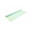 ELKATEK EXTRA L, armēta PE plēve-starplika, plat.150cm, 60m2, 4779019852523