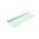 ELKATEK EXTRA L, armēta PE plēve-starplika, plat.150cm, 60m2, 4779019852523 ELKATEK EXTRA L, armēta PE plēve-starplika, plat.150cm, 60m2, 4779019852523