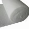 FORTEX GEO PES 100, ģeotekstils, 2x50m, 100 m2/rll