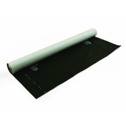 JUTADACH 85 vēja membrāna; plat.150cm, 75m2, 6419544501852