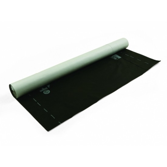JUTADACH 85 vēja membrāna; plat.150cm, 75m2, 6419544501852