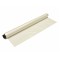 PE polietilēna plēve 0.100mm caurspīdīga, 3x50m, 150m2, 4779023160348