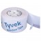 Universāla logu izolācijas līmlente Tyvek WINDOW tape 1310PT, 80mm x 25m, 5450208032238