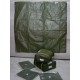 Tents pārklājs, armēts pārsegs, COVERING 10 X 20m, 130 g / m2, 4779019853957 Tents pārklājs, armēts pārsegs, COVERING 10 X 20m, 130 g / m2, 4779019853957