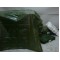 Tents pārklājs, armēts pārsegs, COVERING 10 X 20m, 130 g / m2, 4779019853957