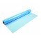ELT-PEFOIL 200, tvaika izolācijas plēve 0.2mm; plat.150/300cm, 135m2, 6419544500756