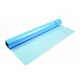 ELT-PEFOIL 200, tvaika izolācijas plēve 0.2mm; plat.150/300cm, 135m2, 6419544500756