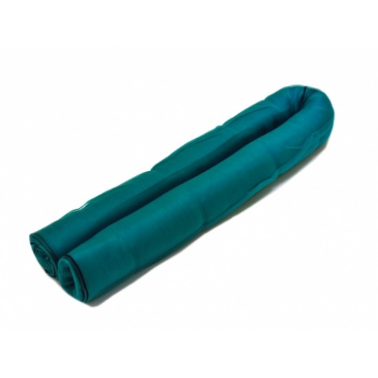 Armēta plēve nožogojumiem, ELTCOVER 70, tīklveida p/e pārsegums, zaļš, plat.330cm, 165m2, 6419544501371 Armēta plēve nožogojumiem, ELTCOVER 70, tīklveida p/e pārsegums, zaļš, plat.330cm, 165m2, 6419544501371