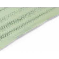 FORTEX REFLEX (Eltbar Alu) tvaika izol.plat.150cm, 75m2, 4779019852196