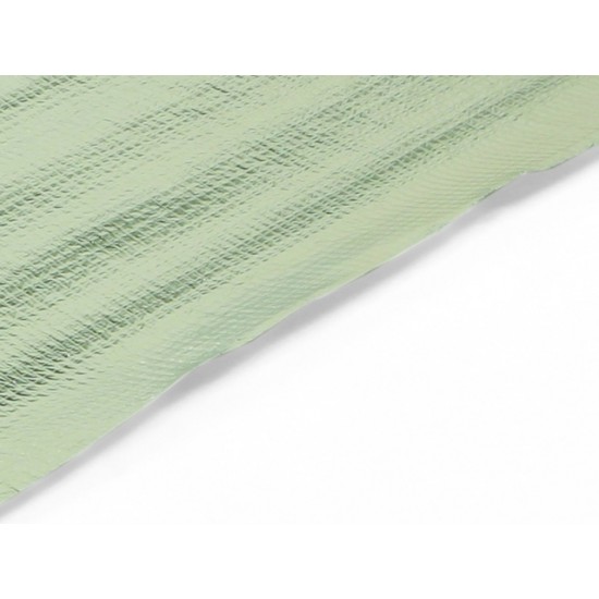 FORTEX REFLEX (Eltbar Alu) tvaika izol.plat.150cm, 75m2, 4779019852196 FORTEX REFLEX (Eltbar Alu) tvaika izol.plat.150cm, 75m2, 4779019852196