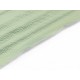 FORTEX REFLEX (Eltbar Alu) tvaika izol.plat.150cm, 75m2, 4779019852196 FORTEX REFLEX (Eltbar Alu) tvaika izol.plat.150cm, 75m2, 4779019852196