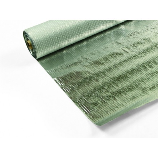 FORTEX REFLEX (Eltbar Alu) tvaika izol.plat.150cm, 75m2, 4779019852196 FORTEX REFLEX (Eltbar Alu) tvaika izol.plat.150cm, 75m2, 4779019852196