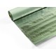 FORTEX REFLEX (Eltbar Alu) tvaika izol.plat.150cm, 75m2, 4779019852196 FORTEX REFLEX (Eltbar Alu) tvaika izol.plat.150cm, 75m2, 4779019852196