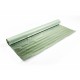 FORTEX REFLEX (Eltbar Alu) tvaika izol.plat.150cm, 75m2, 4779019852196 FORTEX REFLEX (Eltbar Alu) tvaika izol.plat.150cm, 75m2, 4779019852196