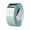 ELT (Gerband 725 ALU), самоклеящаяся алюминиевая лента, 5см x 50м, 4779019854381