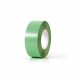 ELT (Gerband 585 inside green) BEZ LOGO, vienpusēja armēta tvaika izolācijas līmlente, zaļa, 5cmx25m