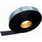 ELT (Gerband 603 Nail Sealing Tape) амортизирующая клейкая лента для зоны ногтей, 4см x 15м, 4779019853322