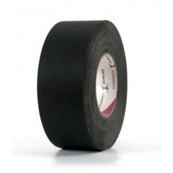 ELT (Gerband 386 outside DM) difūzijas līmlente, melna, 5cm x 25m, 4779019853339