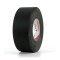 ELT (Gerband 386 100mm outside DM) difūzijas līmlente, melna, 10cm x 25m, 4779019855005