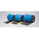 ISO - CONNECT EPDM, melna ārēja lenta bez līmjoslām, 0,8x250mm, 25m/rll ISO - CONNECT EPDM, melna ārēja lenta bez līmjoslām, 0,8x250mm, 25m/rll