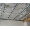 JUTAFOL 170 N/AL PL., arm. p/e plēve-starplika; plat.150cm, 75m2, 4141242200905