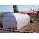 JUTAFOL AGRO 118, армированная полиэтиленовая пленка для теплиц, УФ 2%, ширина 2мx100м, 200м2, 1015779655831 JUTAFOL AGRO 118, армированная полиэтиленовая пленка для теплиц, УФ 2%, ширина 2мx100м, 200м2, 1015779655831