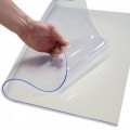PVC tents