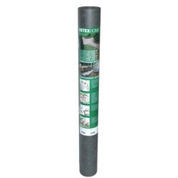 Ģeotekstils Netex home, plat. 1m, 10m2, 8595084005000