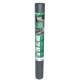 Ģeotekstils Netex home, plat. 1m, 10m2, 8595084005000