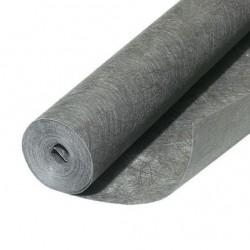 Ģeotekstils Netex home, plat. 1m, 10m2, 8595084005000