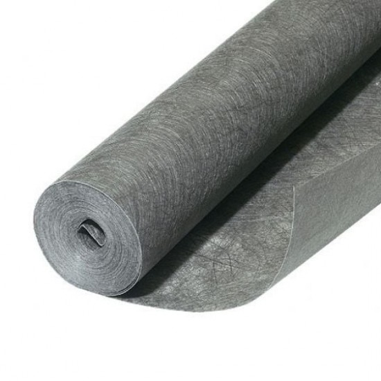 Ģeotekstils Netex home, plat. 1m, 10m2, 8595084005000
