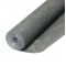 Ģeotekstils Netex home, plat. 1m, 10m2, 8595084005000
