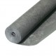 Ģeotekstils Netex home, plat. 1m, 10m2, 8595084005000