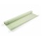 JUTACON 150 (130gr/m2) armētā PE plēve-starplika, plat.150cm, 75m2