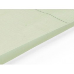 JUTACON 150 (130gr/m2) armētā PE plēve-starplika, plat.150cm, 75m2