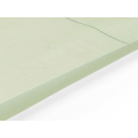 JUTACON 150 (130gr/m2) armētā PE plēve-starplika, plat.150cm, 75m2 JUTACON 150 (130gr/m2) armētā PE plēve-starplika, plat.150cm, 75m2