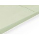 JUTACON 150 (130gr/m2) armētā PE plēve-starplika, plat.150cm, 75m2 JUTACON 150 (130gr/m2) armētā PE plēve-starplika, plat.150cm, 75m2
