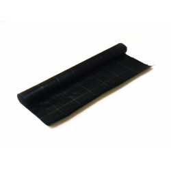 Agroplēve Fortex AGRO TEX armēta, plat. 2,10m, 52.5m2, 4779019852646