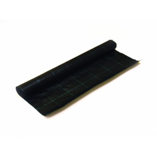 Agroplēve Fortex AGRO TEX armēta, plat. 2,10m, 52.5m2, 4779019852646